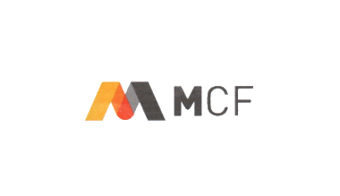 Loker Credit Marketing Officer - Kolektor - Admin di PT. Mega Central Finance 